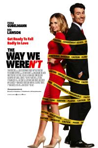 The Way We Weren’t