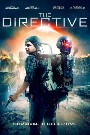 The Directive