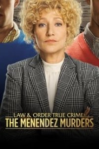 Law & Order True Crime Season 1 Episode 7