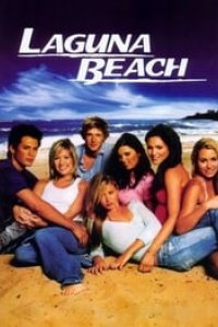 Laguna Beach Season 2 Episode 16