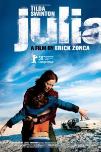 Julia