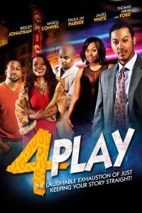 4Play