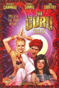 The Guru