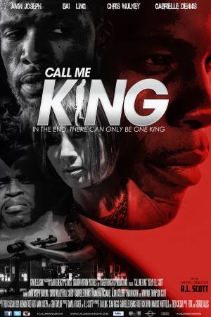 Call Me King