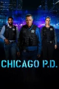 Chicago P.D. Season 4 Episode 6