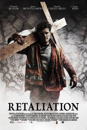 Retaliation