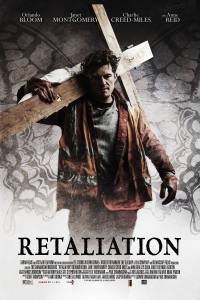 Retaliation