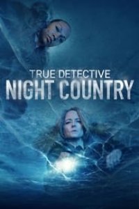 True Detective Season 1 Episode 6
