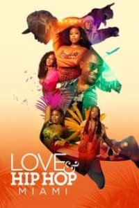 Love & Hip Hop Miami Season 2 Episode 13