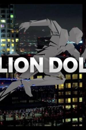 Million Dollar Mile