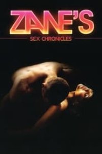 Zane\’s Sex Chronicles Season 2 Episode 1