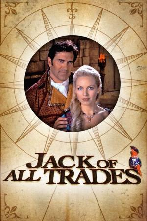 Jack of All Trades