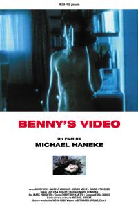 Benny’s Video