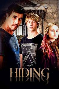 Hiding