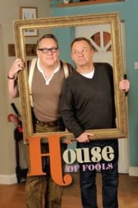 House of Fools Season 2 Episode 3