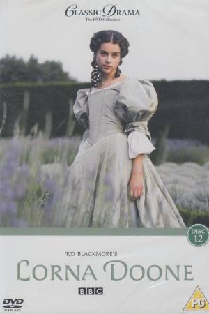 Lorna Doone