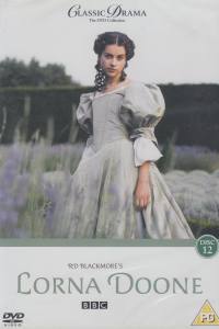 Lorna Doone