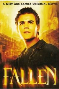 Fallen