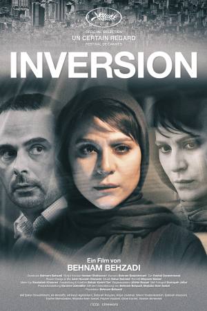 Inversion