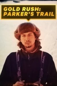 Gold Rush: Parker\’s Trail Season 2 Episode 5