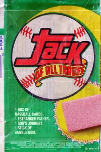 Jack of all Trades