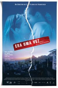Era Uma Vez…