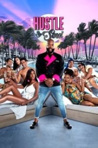 Hustle and Soul Season 2 Episode 4