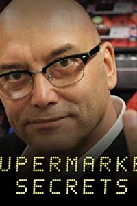 Supermarket Secrets