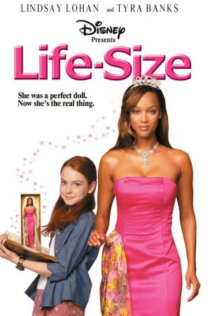 Life-Size