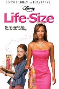 Life-Size