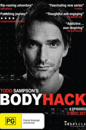 Body Hack