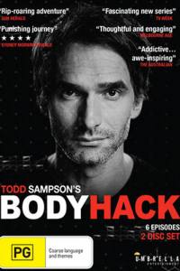 Body Hack