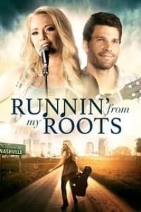 Runnin’ from My Roots
