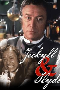 Jekyll and Hyde