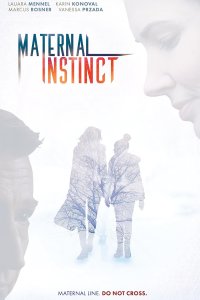 Maternal Instinct