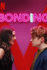 Bonding