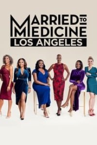 Married to Medicine Los Angeles Season 1 Episode 6