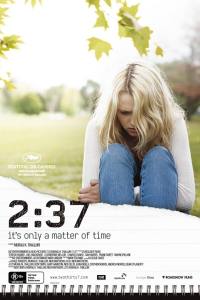 2:37