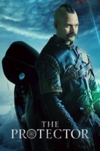 The Protector Season 2 Episode 1