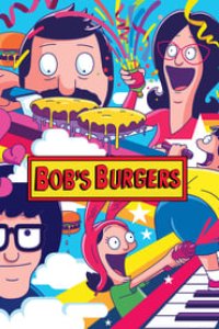 Bob\’s Burgers Season 9 Episode 20