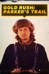 Gold Rush: Parker\’s Trail Season 2 Episode 7