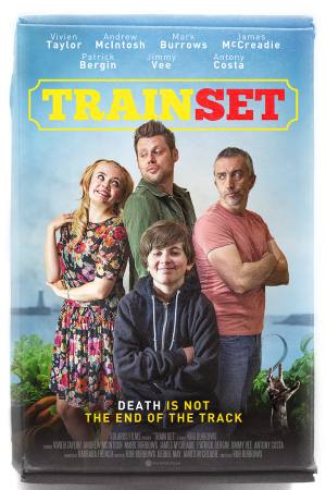 Train Set