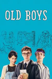 Old Boys
