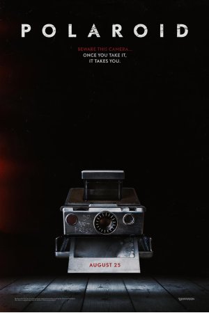 Polaroid