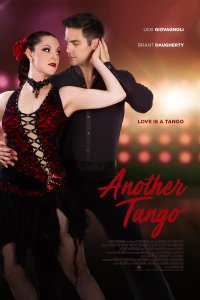 Another Tango