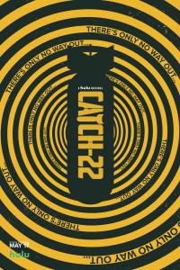 Catch-22