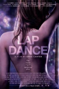 Lap Dance