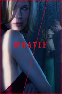 WHAT / IF Season 1 Episode 9