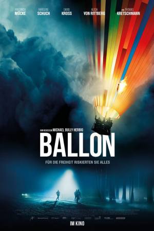 Balloon