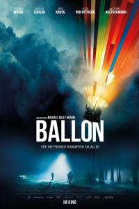 Balloon